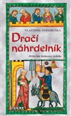 Dračí náhrdelník - Vlastimil Vondruška - Kliknutím na obrázek zavřete